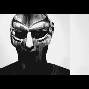 Meet your Posher, Andell